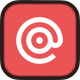 Migrate from Mailgun to Resend.