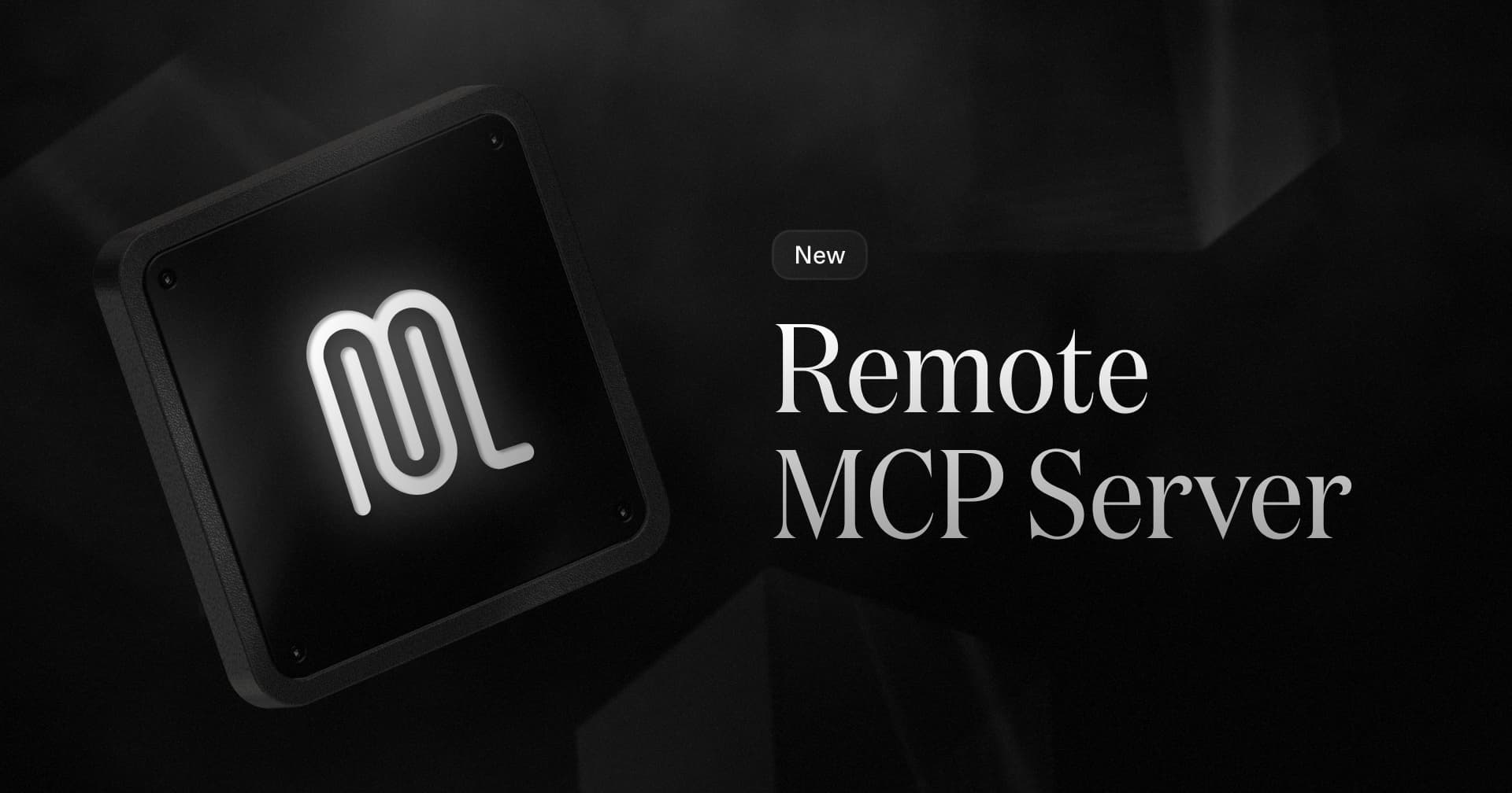 Remote MCP Server