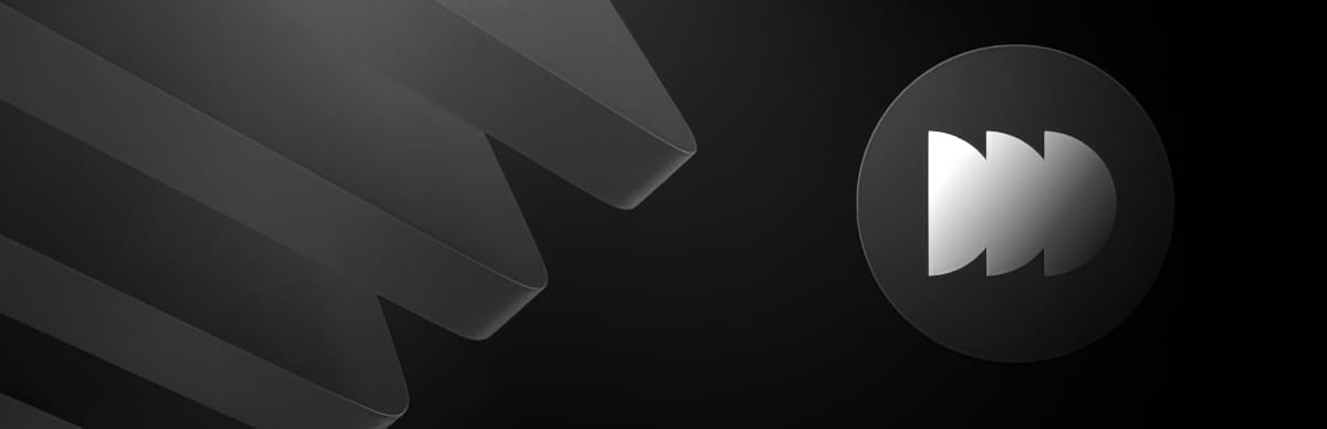 Full-screen image